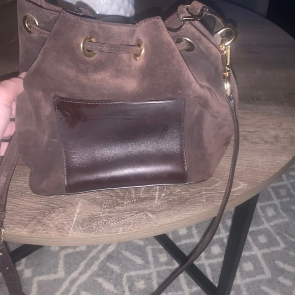 Michael Kors purse - Picture 1 of 2